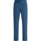 X-Light PNT M
