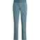 X-Light PNT M