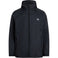 Kereol V M Regenjacke