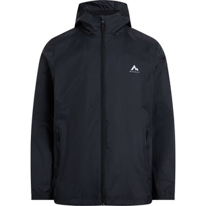 Kereol V M Regenjacke