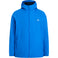 Kereol V M Regenjacke