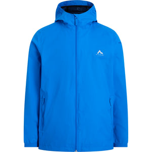 Kereol V M Regenjacke