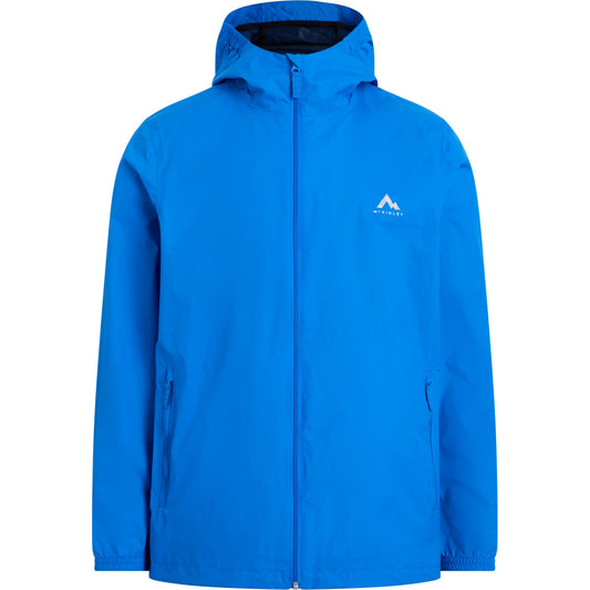 Kereol V M Regenjacke