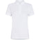 Lango W Polo Shirt S/S