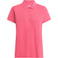 Lango W Polo Shirt S/S