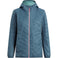 Sierre HYB JKT W Jacket Hybrid Hd