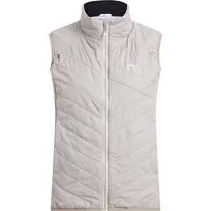 Sierre HYB VST W Vest Padded