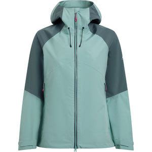 Reese W Jacket 2.5 L