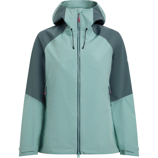Reese W Jacket 2.5 L