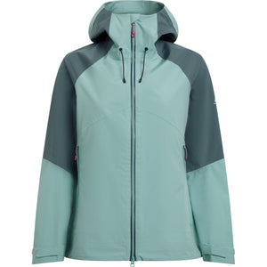 Reese W Jacket 2.5 L