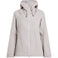 Reese W Jacket 2.5 L