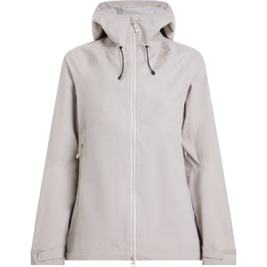 Reese W Jacket 2.5 L
