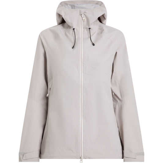 Reese W Jacket 2.5 L