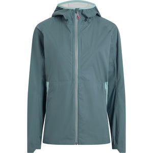 X-Light 2.5 JKT W