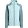 X-Light SFT JKT W