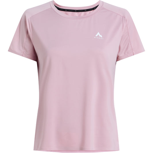 X-Light TEE W