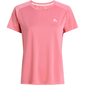X-Light TEE W
