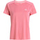 X-Light TEE W