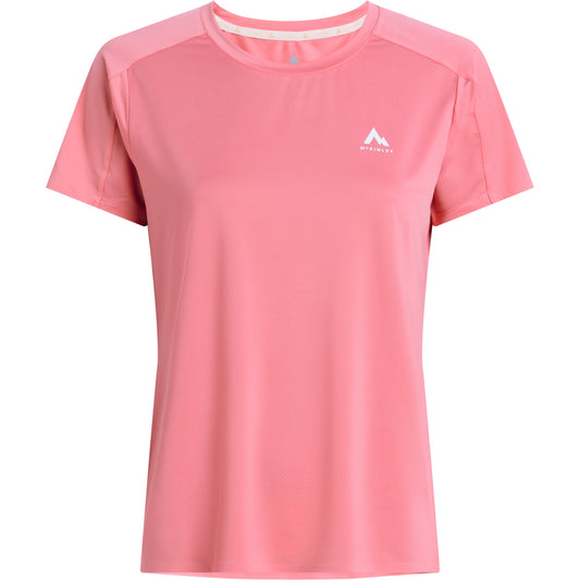 X-Light TEE W