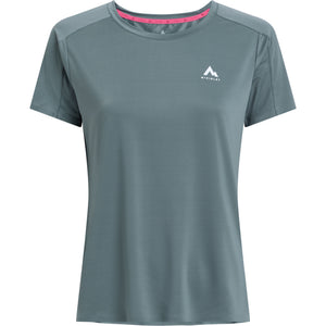 X-Light TEE W