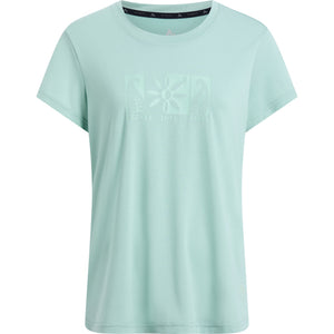 Rogga III W