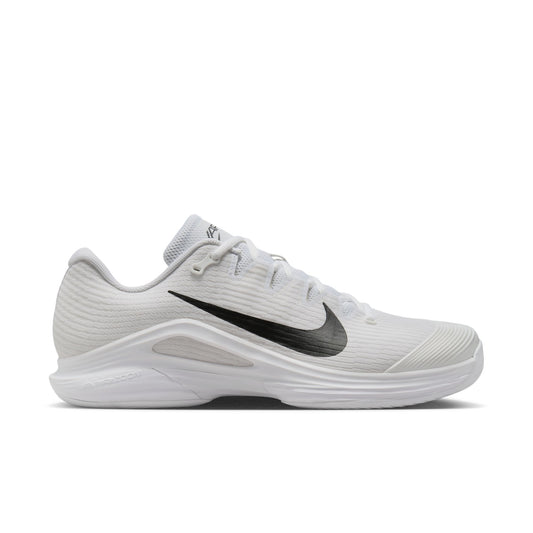 Vapor 12 Tennisschuhe