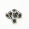 Chainring Bolt Pack Inner DH/FR