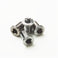 Chainring Bolt Pack Inner DH/FR