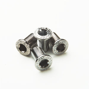 Chainring Bolt Pack Inner DH/FR