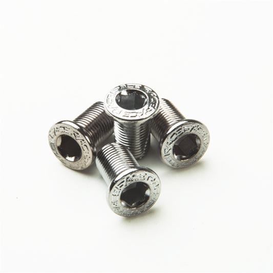 Chainring Bolt Pack Inner DH/FR