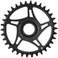 RaceFace Bosch G4 Chainring Shimano 1x12SPD 55CL