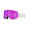 Ella Vivid Goggle