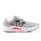 MFCPRCV5 Fuel Cell Propel v5