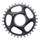 RF ERA DM Carbon W Chainring Shimano 1x12SPD 55CL