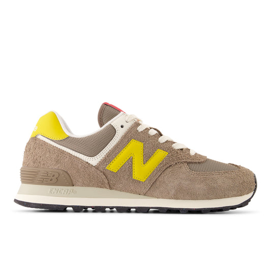 U574BYW