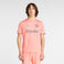FC Porto Away SS Jersey 25/26