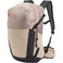 Lascar VT 26 Wanderrucksack