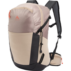 Lascar VT Wanderrucksack