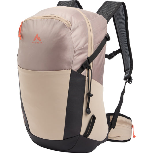 Lascar VT 26 Wanderrucksack