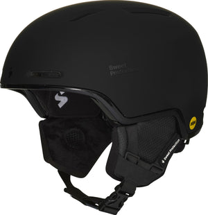 Looper Mips Helmet