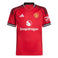 MUFC H JSY Y