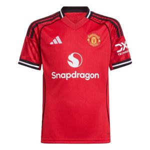 MUFC H JSY Y