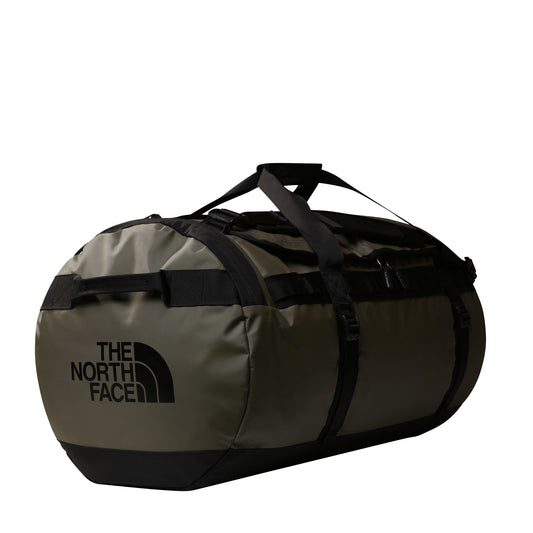 BASE CAMP DUFFEL - L