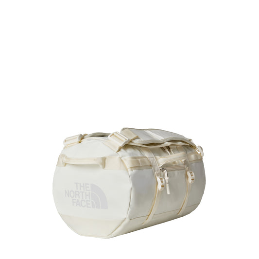 BASE CAMP DUFFEL - XS