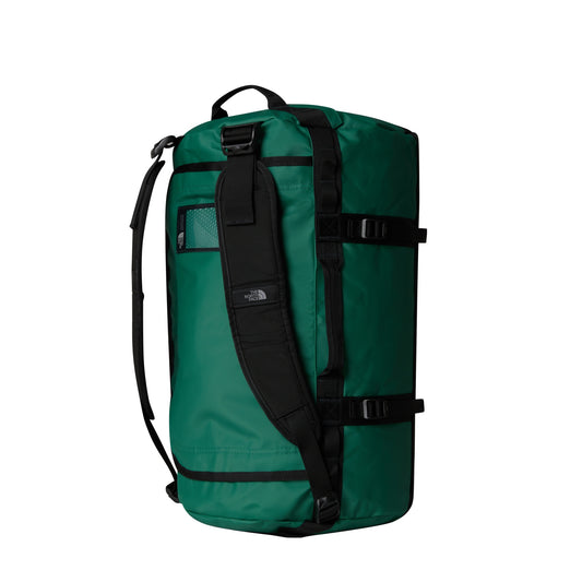 BASE CAMP DUFFEL - S