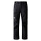 M FREEDOM INSULATED PANT