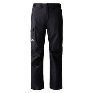 M FREEDOM INSULATED PANT