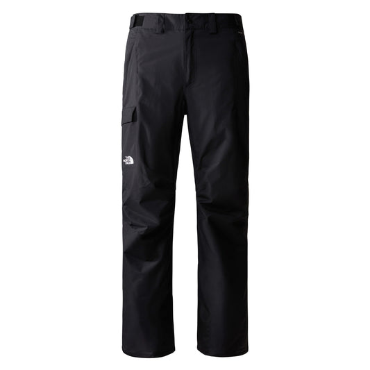 M FREEDOM INSULATED PANT