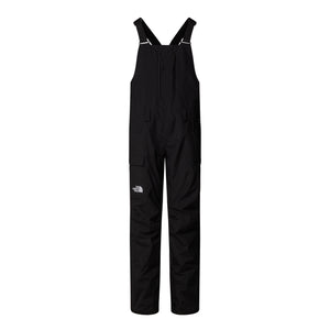 W FREEDOM BIB