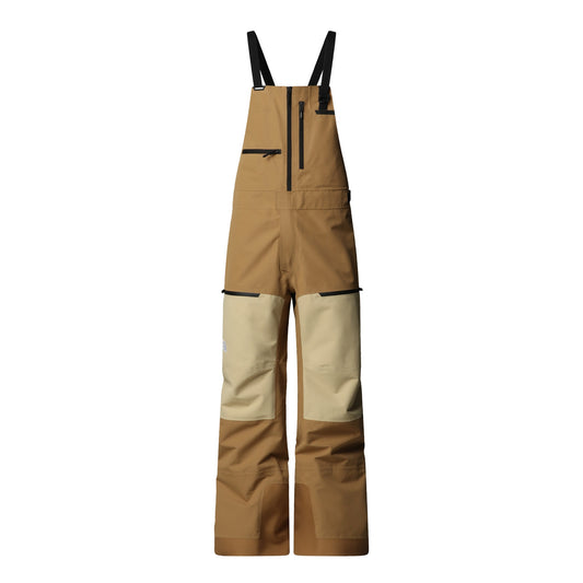 M CEPTOR BIB